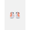 PUMA SCARPE ULTRA 5 PLAY TT - WHITE