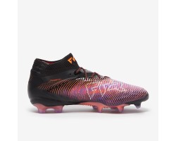 PUMA SCARPA FUTURE 8...