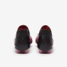PUMA SCARPA FUTURE 8 ULTIMATE FG - BLACK
