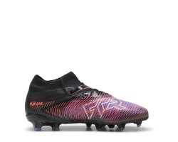 PUMA SCARPE FUTURE 8 PRO...