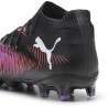 PUMA SCARPE FUTURE 8 PRO FG/AG - BLACK
