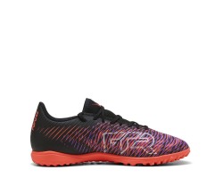 PUMA SCARPE FUTURE 8 PLAY...