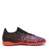 PUMA SCARPE FUTURE 8 PLAY TT - BLACK