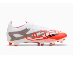 PUMA SCARPE ULTRA 5 MATCH...