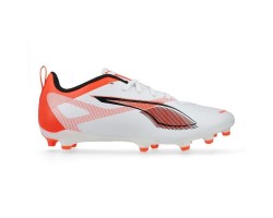 PUMA SCARPE ULTRA 5 PLAY...