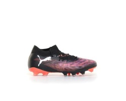 PUMA SCARPA FUTURE 8 MATCH...