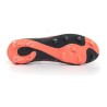 PUMA SCARPA FUTURE 8 MATCH FG/AG - BLACK