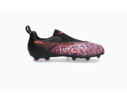 PUMA SCARPE FUTURE 8 MATCH...