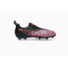 PUMA SCARPE FUTURE 8 MATCH LL FG/AG JR. - BLACK