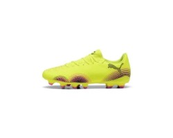 PUMA SCARPA FUTURE 8 PLAY...