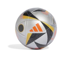 ADIDAS PALLONE EURO24 LGE F...