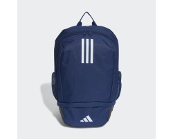 ADIDAS TIRO L BACKPACK -...