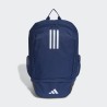 ADIDAS TIRO L BACKPACK - TENABL/BLACK