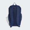 ADIDAS TIRO L BACKPACK - TENABL/BLACK