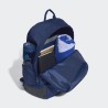 ADIDAS TIRO L BACKPACK - TENABL/BLACK