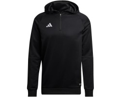 ADIDAS FELPA TIRO23 C - BLACK
