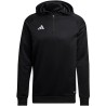 ADIDAS FELPA TIRO23 C - BLACK