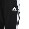 ADIDAS TIRO24 TR PT JR. - BLACK/WHITE