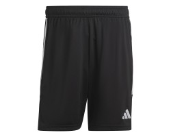 ADIDAS PANTALONCINO TIRO23...