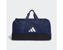 ADIDAS TIRO L DU M BC -...