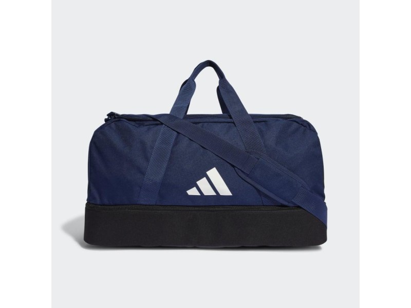ADIDAS TIRO L DU M BC - NAVY BLUE/BLACK