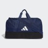 ADIDAS TIRO L DU M BC - NAVY BLUE/BLACK