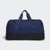 ADIDAS TIRO L DU M BC - NAVY BLUE/BLACK