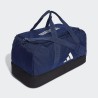 ADIDAS TIRO L DU M BC - NAVY BLUE/BLACK