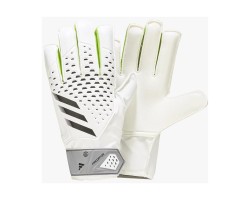 ADIDAS GUANTI PORTIERE PRED...