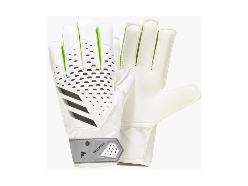 ADIDAS GUANTI PORTIERE PRED GL TRN JR.