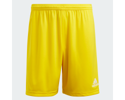 ADIDAS PANTALONCINO ENT22 -...