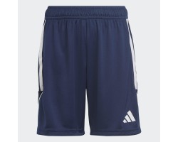 ADIDAS PANTALONCINO TIRO23...
