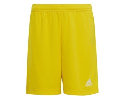 ADIDAS PANTALONCINO ENT22...