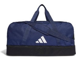 ADIDAS TIRO L DU L BC -...