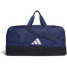 ADIDAS TIRO L DU L BC - NAVY BLUE/BLACK