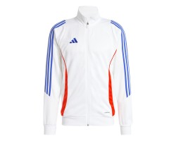 ADIDAS TIRO24 TR JKT -...
