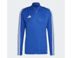 ADIDAS GIACCA TIRO23 L TR -...