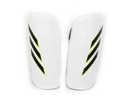 ADIDAS PARASTINCHI X SG TRN...