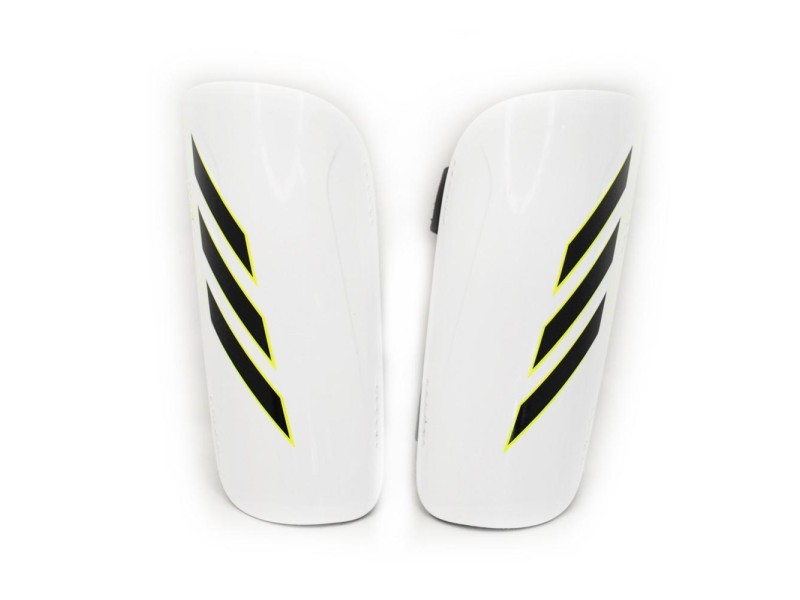 ADIDAS PARASTINCHI X SG TRN - WHITE/BLACK