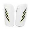 ADIDAS PARASTINCHI X SG TRN - WHITE/BLACK