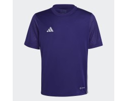 ADIDAS MAGLIA TABELA 23 JR....