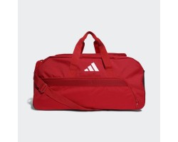 ADIDAS TIRO L DUFFLE M -...