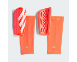 ADIDAS PARASTINCHI TIRO SG...