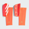 ADIDAS PARASTINCHI TIRO SG LGE -  SOLRED/WHITE