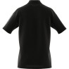 ADIDAS POLO TIRO23 C CO - BLACK