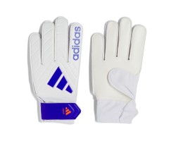 ADIDAS GUANTI COPA CLB JR....