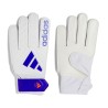 ADIDAS GUANTI COPA CLB JR. - WHITE/LUCBLU