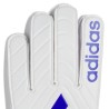ADIDAS GUANTI COPA CLB JR. - WHITE/LUCBLU