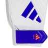 ADIDAS GUANTI COPA CLB JR. - WHITE/LUCBLU