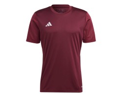 ADIDAS MAGLIA TABELA 23 -...